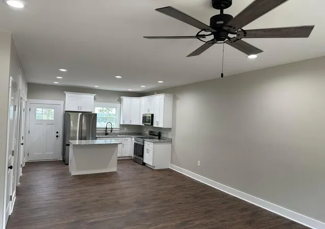 5th image of 1342 Unity Dr Ne #Lot 19 C, Cleveland, TN 37312 | MLS# 3309350