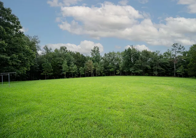 25th image of 201 Victor Cabbage Rd, Hohenwald, TN 38462 | MLS# 3309469