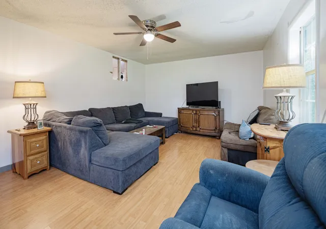 4th image of 201 Victor Cabbage Rd, Hohenwald, TN 38462 | MLS# 3309469