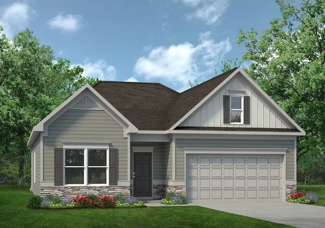 1st image of 216 Trenton Trail, Chapel Hill, TN 37034 | MLS# 3309359
