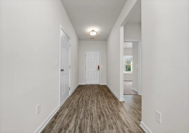 4th image of 216 Trenton Trail, Chapel Hill, TN 37034 | MLS# 3309359