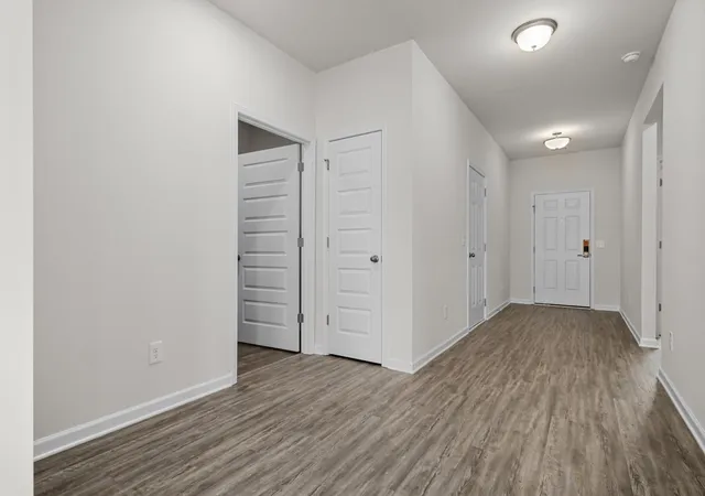 5th image of 216 Trenton Trail, Chapel Hill, TN 37034 | MLS# 3309359