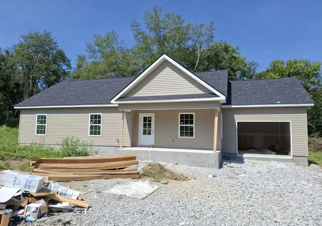 1st image of 0 Old Brick Church Rd Lot 8, Estill Springs, TN 37330 | MLS# 3505838