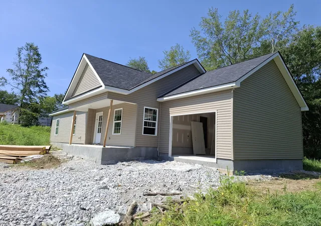 4th image of 0 Old Brick Church Rd Lot 8, Estill Springs, TN 37330 | MLS# 3505838