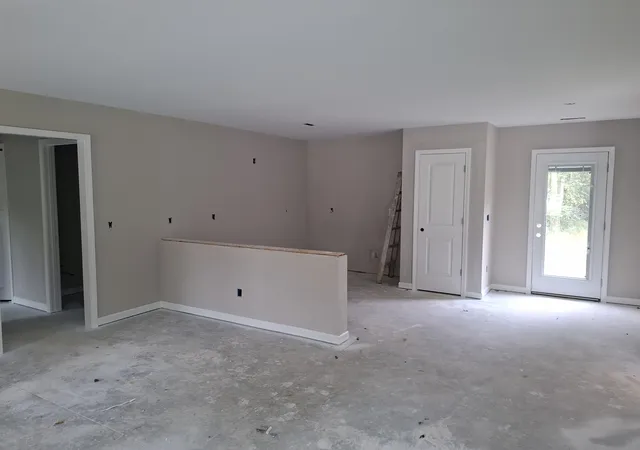 Photo 4 of Single family home for sale at 0 Old Brick Church Rd Lot 8, Estill Springs, TN 37330 | MLS# 3505838 | Listing updated on 2026-10-09