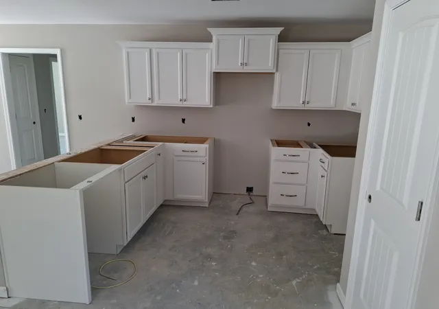 Photo 3 of Single family home for sale at 0 Old Brick Church Rd Lot 8, Estill Springs, TN 37330 | MLS# 3505838 | Listing updated on 2026-10-09