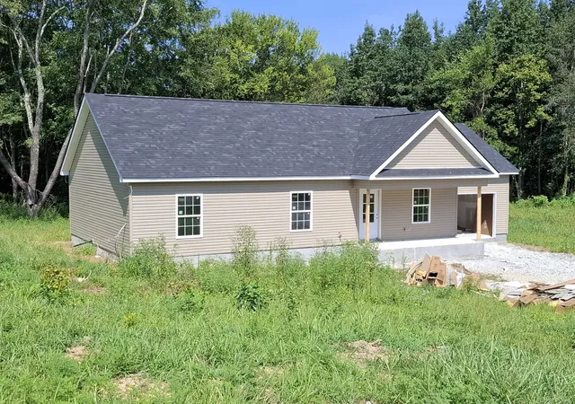 5th image of 0 Old Brick Church Rd Lot 8, Estill Springs, TN 37330 | MLS# 3505838