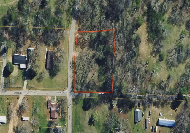 2nd image of 1119 5th Street, Etowah, TN 37331 | MLS# 3309356