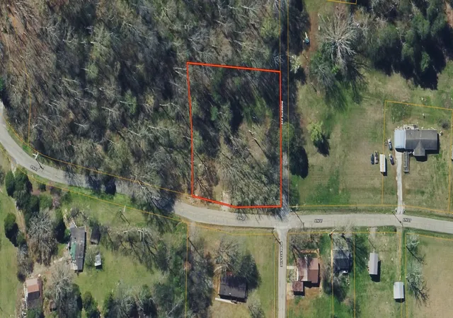 3rd image of 1119 5Th Street, Etowah, TN 37331 | MLS# 3309356