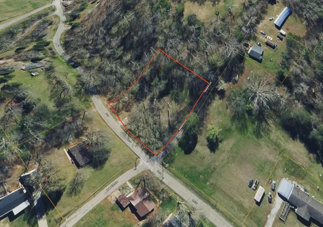 4th image of 1119 5Th Street, Etowah, TN 37331 | MLS# 3309356