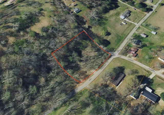 5th image of 1119 5Th Street, Etowah, TN 37331 | MLS# 3309356