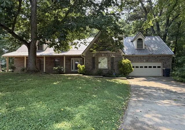 1st image of 529 Ridgecrest Dr, Mc Minnville, TN 37110 | MLS# 3312603