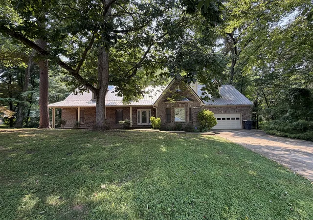 2nd image of 529 Ridgecrest Dr, Mc Minnville, TN 37110 | MLS# 3312603
