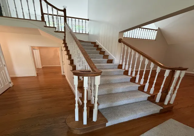 3rd image of 529 Ridgecrest Dr, Mc Minnville, TN 37110 | MLS# 3312603