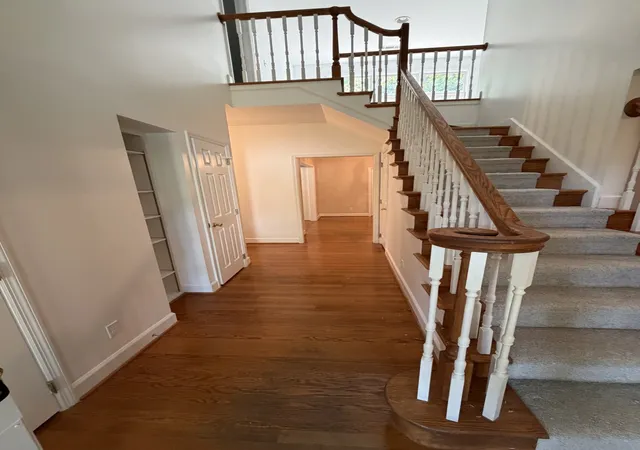 4th image of 529 Ridgecrest Dr, Mc Minnville, TN 37110 | MLS# 3312603