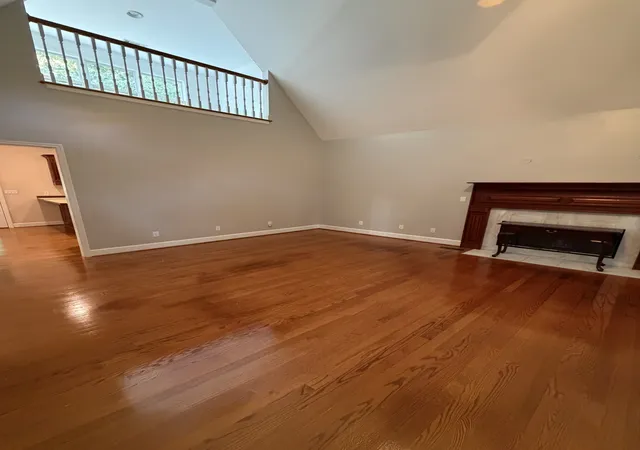 5th image of 529 Ridgecrest Dr, Mc Minnville, TN 37110 | MLS# 3312603