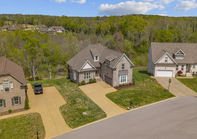1st image of 813 Ridgestone Pl, Lebanon, TN 37087 | MLS# 3311464