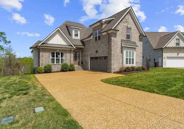 2nd image of 813 Ridgestone Pl, Lebanon, TN 37087 | MLS# 3311464