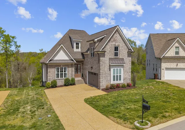 66th image of 813 Ridgestone Pl, Lebanon, TN 37087 | MLS# 3311464