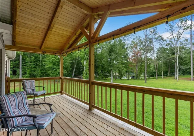 3rd image of 381 Scott Subd Road, Ten Mile, TN 37880 | MLS# 3516029