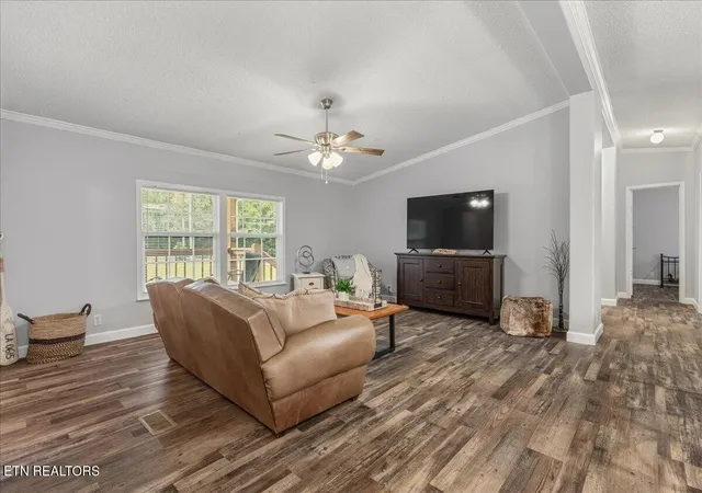 4th image of 381 Scott Subd Road, Ten Mile, TN 37880 | MLS# 3516029