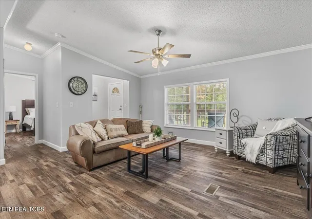 5th image of 381 Scott Subd Road, Ten Mile, TN 37880 | MLS# 3516029