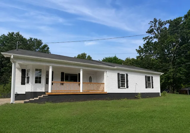 Photo 2 of Single family home for sale at 200 County Rd 860, Delano, TN 37325 | MLS# 3309365 | Listing updated on 2026-10-06