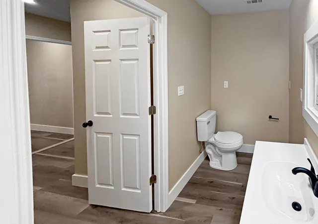 Photo 21 of Single family home for sale at 200 County Rd 860, Delano, TN 37325 | MLS# 3309365 | Listing updated on 2026-10-06