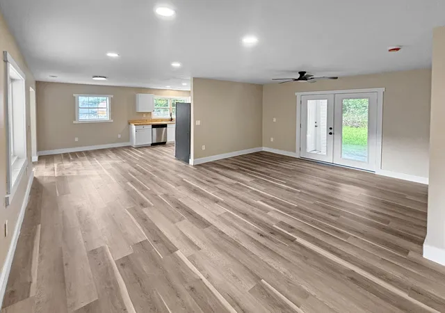 Photo 3 of Single family home for sale at 200 County Rd 860, Delano, TN 37325 | MLS# 3309365 | Listing updated on 2026-10-06
