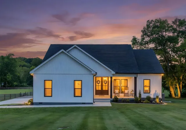 1st image of 214 Opossum Hollow Rd, Watertown, TN 37184 | MLS# 3510398