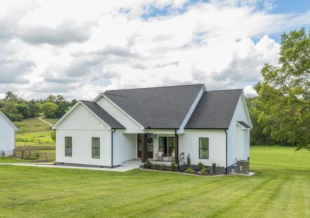 2nd image of 214 Opossum Hollow Rd, Watertown, TN 37184 | MLS# 3510398