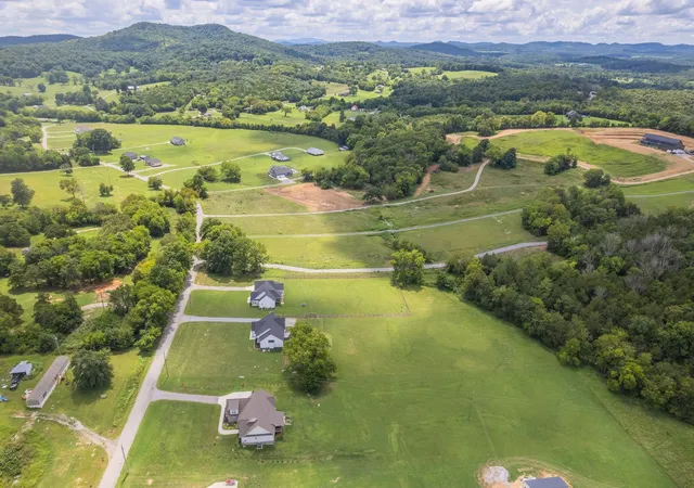 39th image of 214 Opossum Hollow Rd, Watertown, TN 37184 | MLS# 3510398