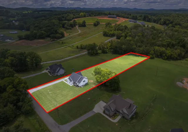 4th image of 214 Opossum Hollow Rd, Watertown, TN 37184 | MLS# 3510398