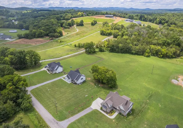 5th image of 214 Opossum Hollow Rd, Watertown, TN 37184 | MLS# 3510398