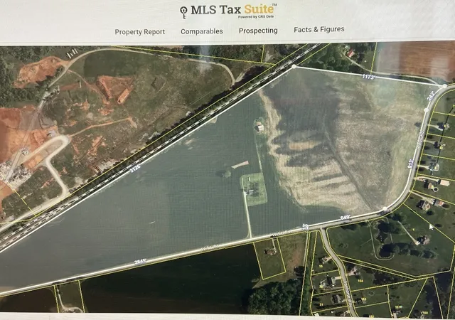 1st image of 801 Webb Rd, Clarksville, TN 37040 | MLS# 3314311