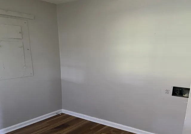 38th image of 801 Webb Rd, Clarksville, TN 37040 | MLS# 3314311