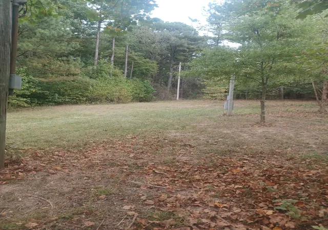1st image of 567 Rawls Rd, Paris, TN 38242 | MLS# 3314315
