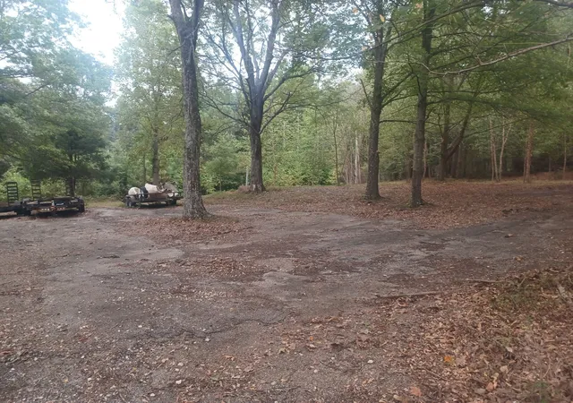 3rd image of 567 Rawls Rd, Paris, TN 38242 | MLS# 3314315