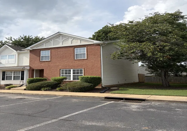 1st image of 342 Arapaho Dr, Murfreesboro, TN 37128 | MLS# 3512623