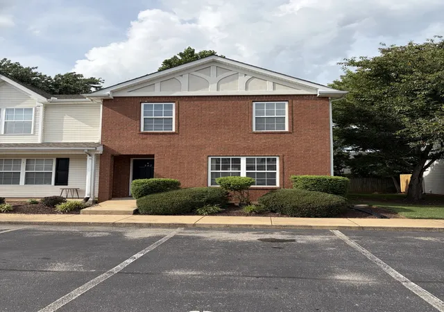 2nd image of 342 Arapaho Dr, Murfreesboro, TN 37128 | MLS# 3512623