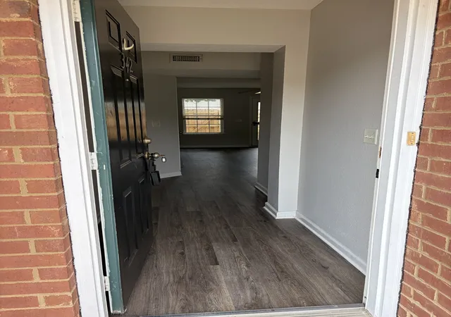 3rd image of 342 Arapaho Dr, Murfreesboro, TN 37128 | MLS# 3512623