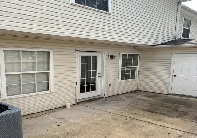 32nd image of 342 Arapaho Dr, Murfreesboro, TN 37128 | MLS# 3512623