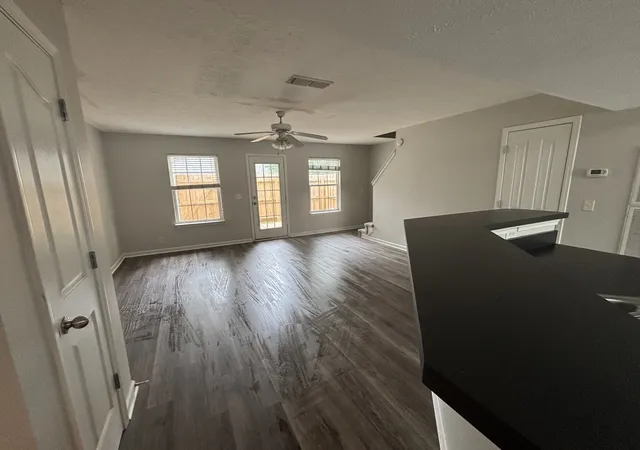 5th image of 342 Arapaho Dr, Murfreesboro, TN 37128 | MLS# 3512623