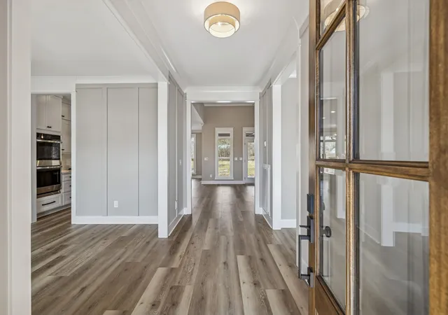 Photo 2 of Single family home for sale at 3271 Sulphur Springs Rd, Murfreesboro, TN 37129 | MLS# 3311569 | Listing updated on 2026-10-09