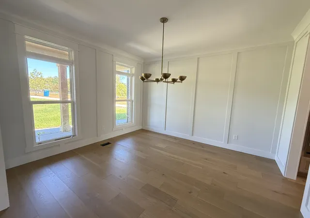 Photo 4 of Single family home for sale at 3271 Sulphur Springs Rd, Murfreesboro, TN 37129 | MLS# 3311569 | Listing updated on 2026-10-09