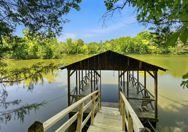 1st image of 100 Breeze Inn Rd, Castalian Springs, TN 37031 | MLS# 3311648