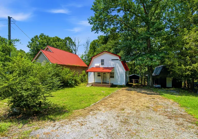 80th image of 100 Breeze Inn Rd, Castalian Springs, TN 37031 | MLS# 3311648
