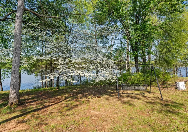 63rd image of 171 Cypress Point Dr, Winchester, TN 37398 | MLS# 3309389