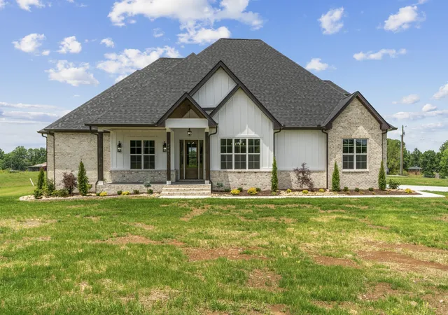 1st image of 2981 Cane Creek Rd, Cookeville, TN 38506 | MLS# 3309408