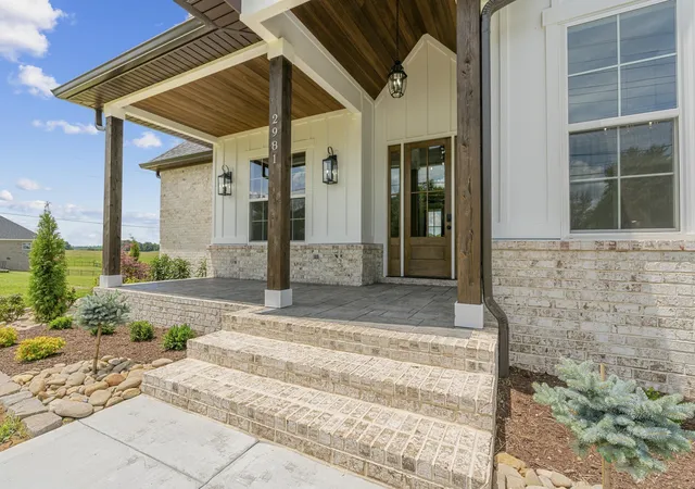 4th image of 2981 Cane Creek Rd, Cookeville, TN 38506 | MLS# 3309408